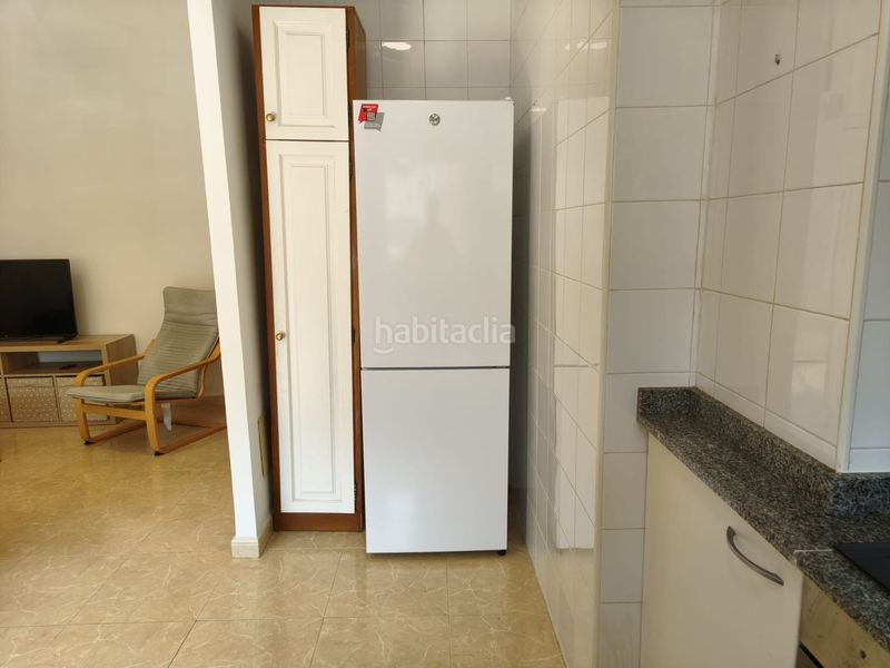 Foto b59fd141-3f91-4df5-a621-21ba7cdc823d. Pis amb calefacció a Anglès
