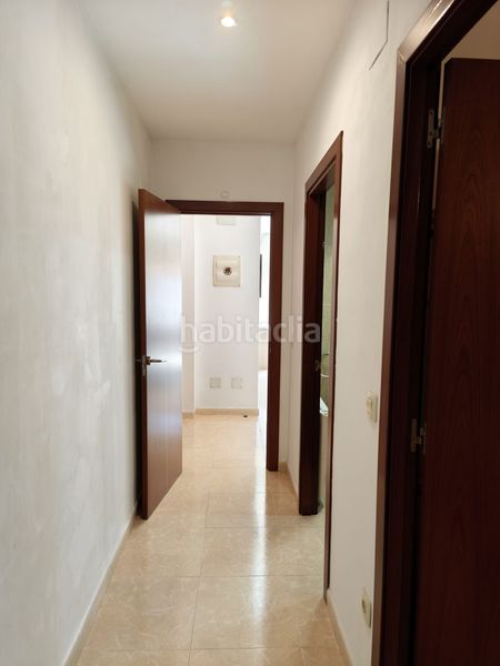 Foto c674e9a6-c5ad-4714-9380-17690c6a9c2d. Pis amb calefacció a Anglès