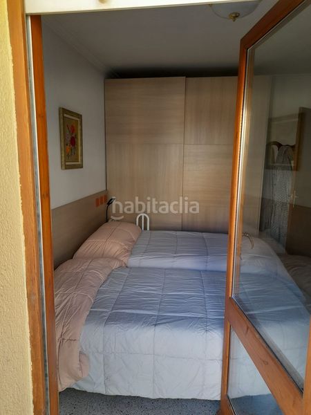 Foto 01bbf518-335c-4242-bf92-3a08085e9a0b. Casa adossada amb calefacció aparcament a Campdevànol