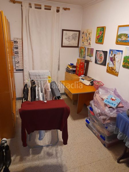 Foto 1affd585-c8d5-420f-9df5-e5f6fa61383f. Casa adossada amb calefacció aparcament a Campdevànol