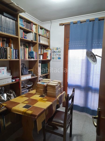 Foto 1beee713-c067-47fd-97cb-ce5e7e29508c. Casa adossada amb calefacció aparcament a Campdevànol
