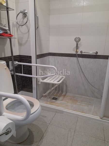 Foto 41e14633-26eb-48d9-9a66-242ebbd09ea9. Casa adossada amb calefacció aparcament a Campdevànol