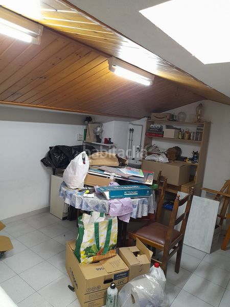 Foto 53203797-d051-4235-9fdb-a72cada687a3. Casa adossada amb calefacció aparcament a Campdevànol