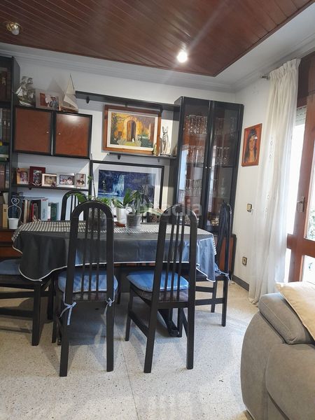 Foto b0f7e386-053e-4188-8a80-c302f58577bf. Casa adossada amb calefacció aparcament a Campdevànol