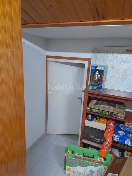 Foto cb0ddb0a-fe2a-4652-98b6-16ba6cf8507d. Casa adossada amb calefacció aparcament a Campdevànol