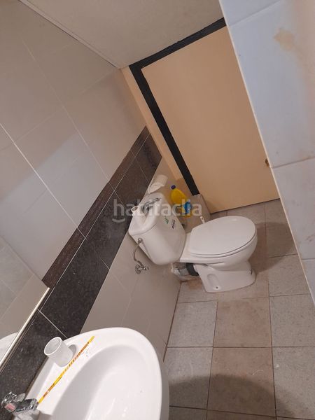 Foto cb56c412-ad8c-4516-b8d6-3f78faaced44. Casa adossada amb calefacció aparcament a Campdevànol