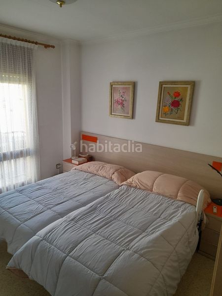 Foto d502c981-d39c-47d3-8a3d-18c7e294287c. Casa adossada amb calefacció aparcament a Campdevànol