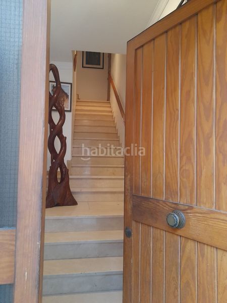 Foto e7c7317b-95b4-460b-9b99-d965cfbc7a36. Casa adossada amb calefacció aparcament a Campdevànol
