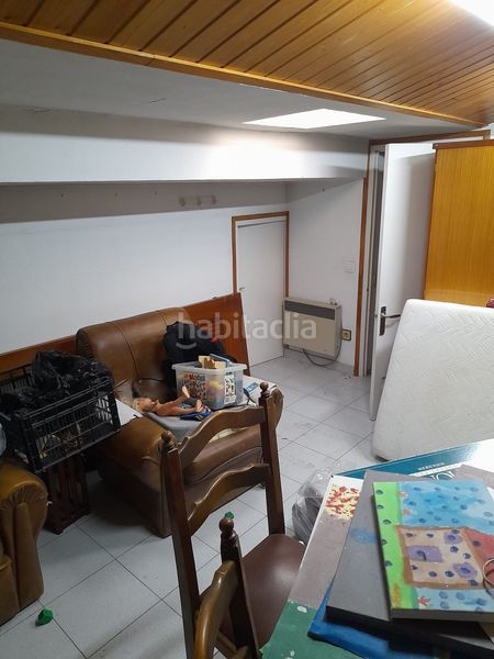 Foto eb228711-5d78-441b-b2ef-218bc985f8c4. Casa adossada amb calefacció aparcament a Campdevànol