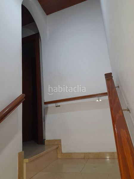 Foto ec53e07b-cbe3-4e97-9fca-2bfa34a3e14a. Casa adossada amb calefacció aparcament a Campdevànol