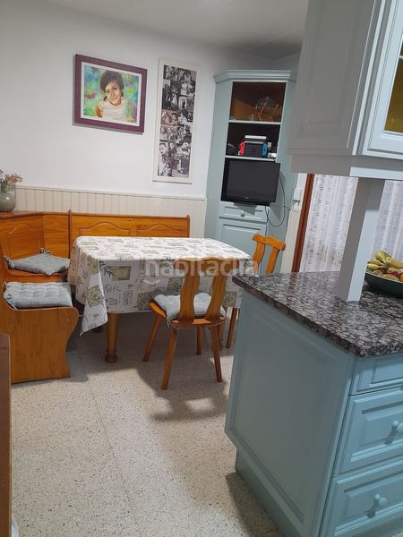 Foto f7781a53-098e-41c3-a7db-8259075423a0. Casa adossada amb calefacció aparcament a Campdevànol