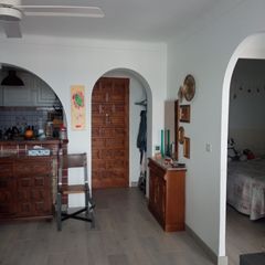 Pis a Moxó - Sant Mori. Piso de dos habitaciones cerca de la playa