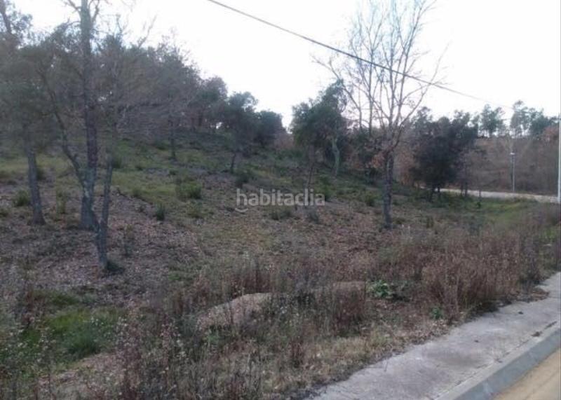 Foto 011cdeee-2014-4b97-929e-7e89f6a83c91. Terreny residencial a Bescanó