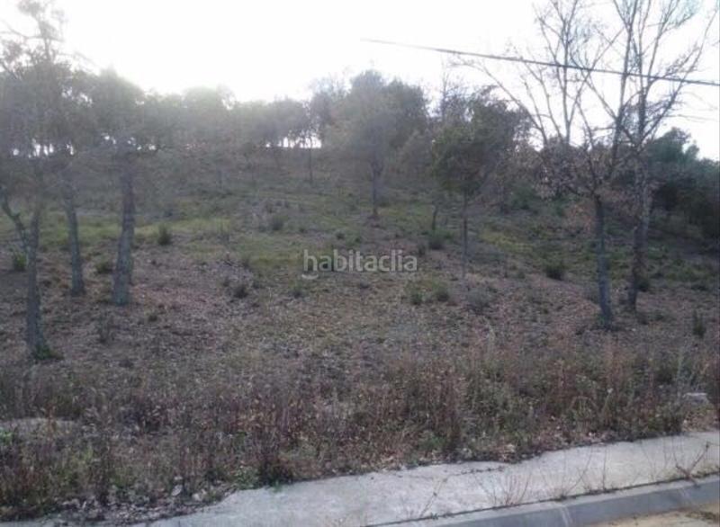 Foto 82a803c1-d9a9-43b0-9492-d84c793742da. Terreny residencial a Bescanó