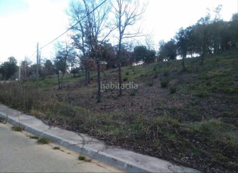Foto fe4e8d77-c97b-4699-bdfc-e3db91d5b0d4. Terreny residencial a Bescanó