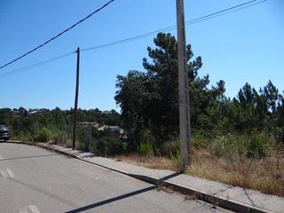 Residential Plot in Riudarenes