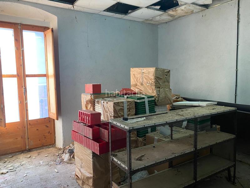 Foto a983693f-7da5-414e-ba91-7570d4d6b48f. Casa a schiera in Osor