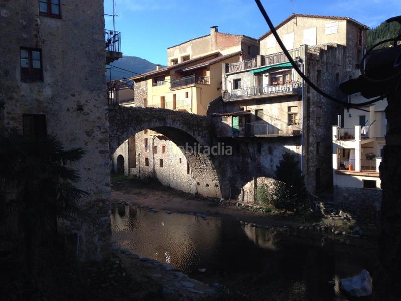 Foto f8315f0c-7963-4bc2-92df-160187527fa2. Casa a schiera in Osor