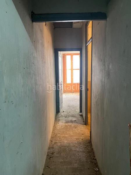 Foto 92ce6516-1866-4eb5-b106-7dc8d84a3107. Casa adosada en Osor