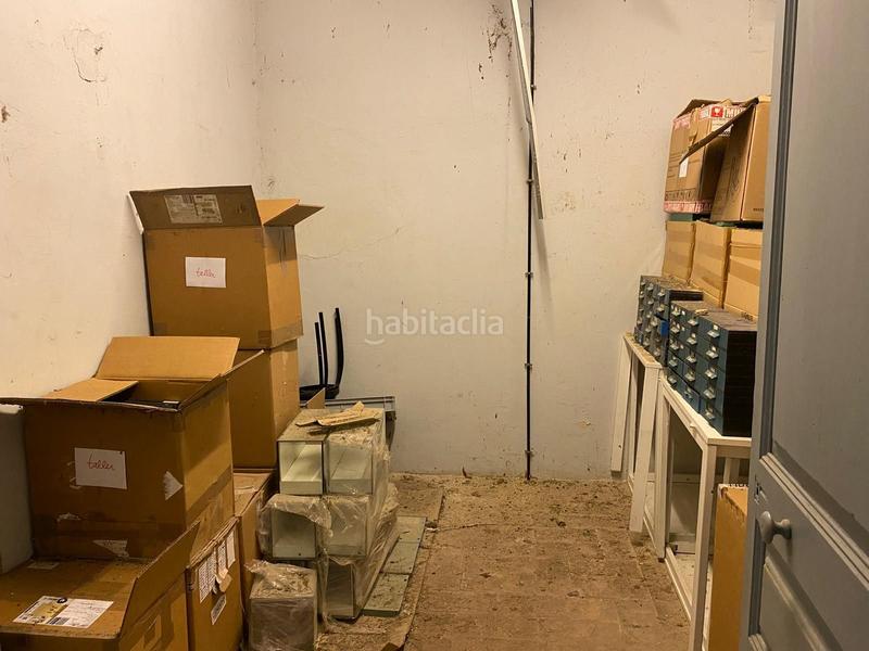 Foto 611ff4d0-737e-4ded-87f5-48b2bee437be. Casa adossada a Osor