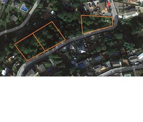 Residential Plot in Mas Altaba - El Molí