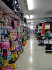 Local Comercial en Beter. Estupendo bajo comercial en venta  pegado a blasco ibaez
