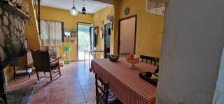 Masia en Cortes de Palls. Finca rustica cortes de pallas