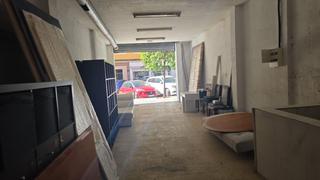 Local Comercial en Mestalla. Local comercial en zona mestalla