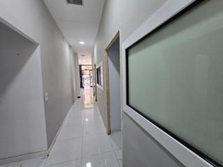 Local Comercial en Mestalla. Local comercial en zona mestalla
