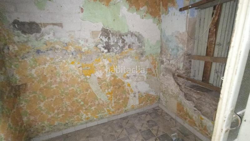 Foto 4ee15a81-e3f3-4ea7-b112-e474d6ad6c89. Piano terra in El Cabanyal-El Canyamelar Valencia