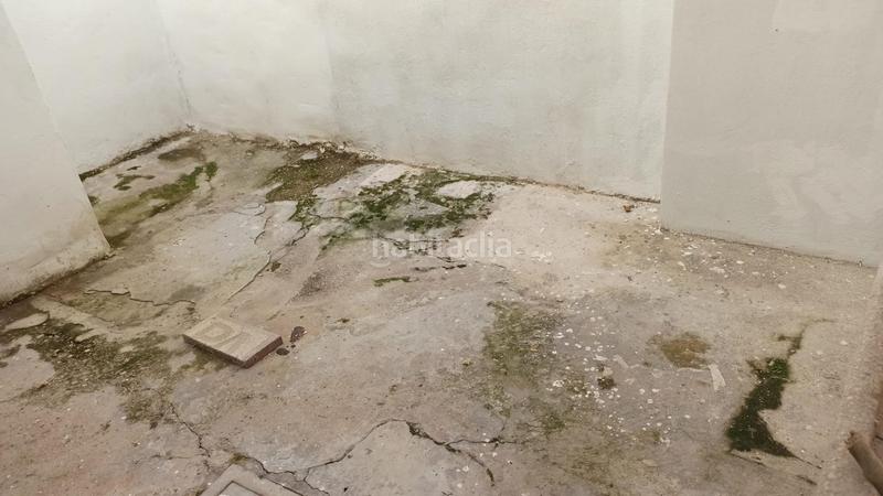 Foto 7d2065a8-e700-4446-ae72-eb12a718e280. Piano terra in El Cabanyal-El Canyamelar Valencia