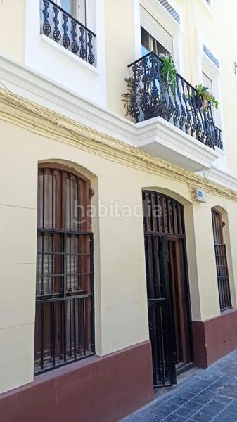 Foto d15f0f31-937b-4894-9196-81544a6f307c. Piano terra in El Cabanyal-El Canyamelar Valencia