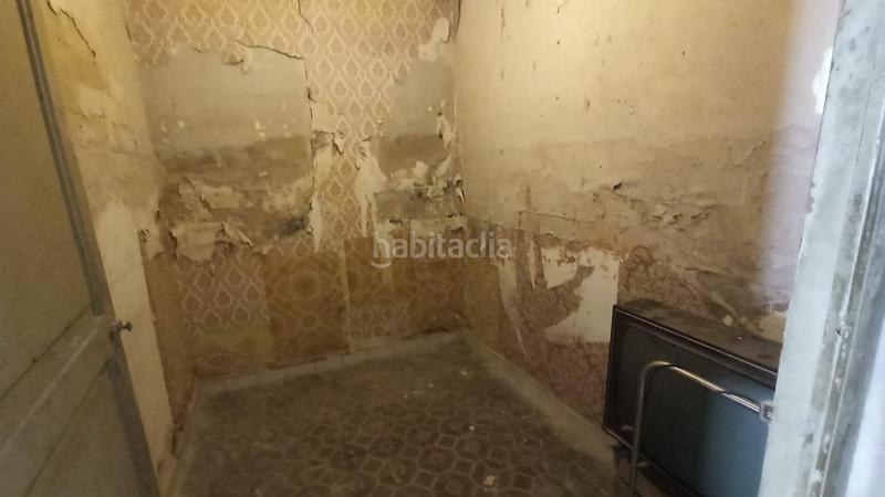 Foto e8dee8a5-b260-432c-9a23-a66c9384fc7b. Piano terra in El Cabanyal-El Canyamelar Valencia