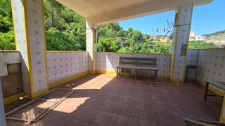Pis en Cortes de Palls. Piso en venta en cortes de pallas, valencia