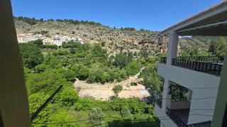 Pis en Cortes de Pallás. Piso en venta en cortes de pallas, valencia Pis en Cortes de Pallás. Piso en venta en cortes de pallas, valencia