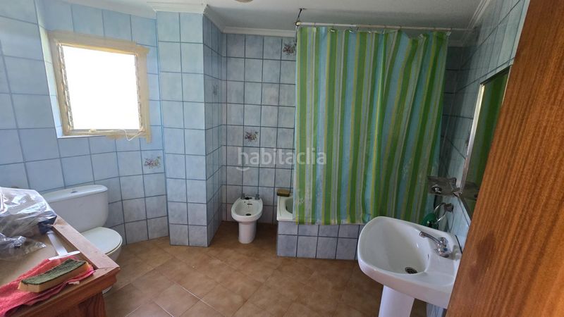 Foto 0ae96c95-4917-4175-a157-c6c3b043ec5c. Pis a Cortes de Pallás