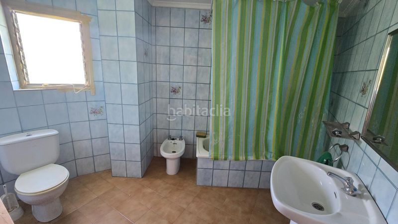 Foto 1ab8e29d-98b7-4a79-8020-51368182417d. Pis a Cortes de Pallás