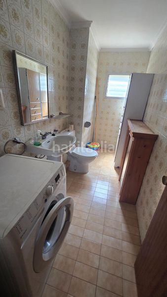 Foto 5f974eef-0a0e-4e82-90f9-0725ab1f5206. Pis a Cortes de Pallás