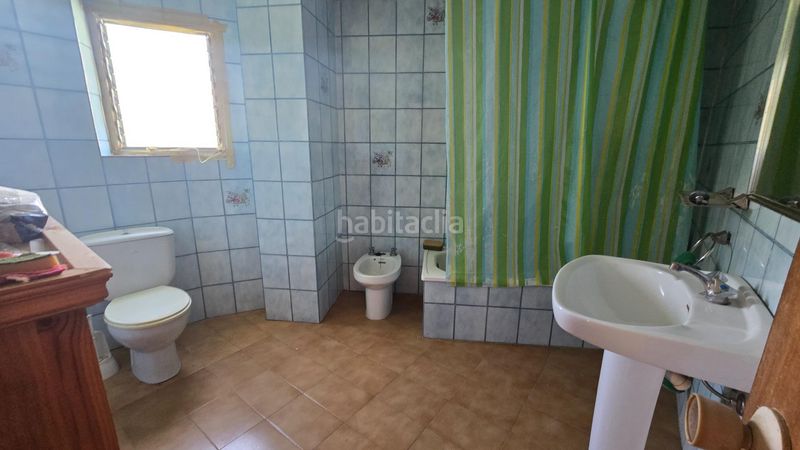 Foto 71c9c2bf-c2f2-42a8-9f75-a9a9bb7504b5. Pis a Cortes de Pallás