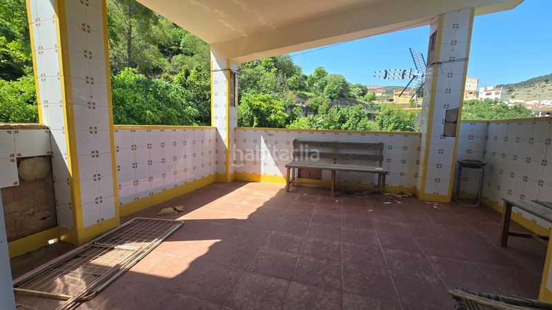 Foto 750c0f73-f330-46d1-8178-089b26bc958c. Pis a Cortes de Pallás