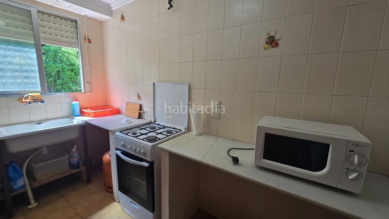 Foto 7a2daef4-8051-48ea-a4f2-0749df128c9c. Pis a Cortes de Pallás