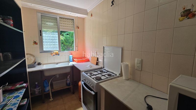 Foto a5471e9c-b6ec-4826-a0a1-f7f458765f71. Pis a Cortes de Pallás