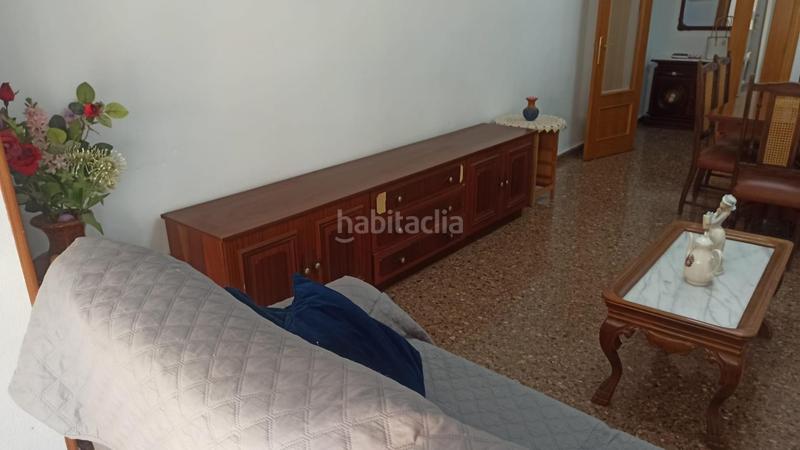 Foto 05c04b59-c5f1-4eb6-b982-5a986501c59f. Alquiler piso alquiler estudiantes en L´Illa Perduda Valencia