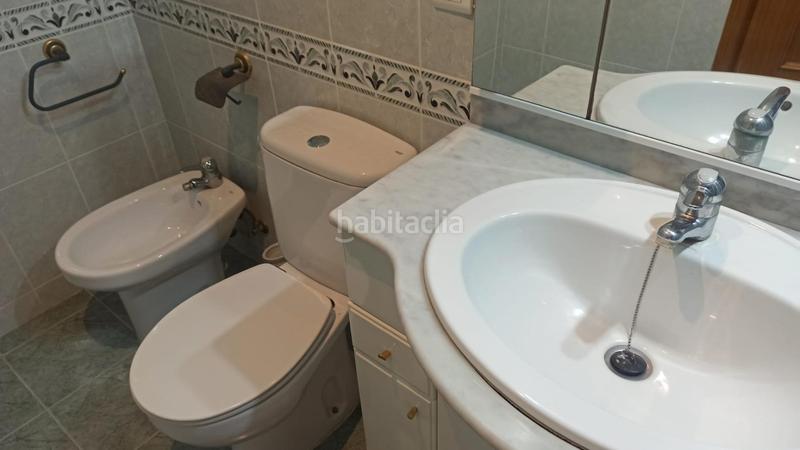 Foto 1bb64c8d-3753-4adb-884b-bb4b1a090e47. Alquiler piso alquiler estudiantes en L´Illa Perduda Valencia