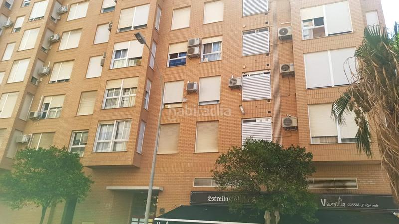 Foto 288e1d5c-933b-4529-89c3-f09019fd5bfe. Alquiler piso alquiler estudiantes en L´Illa Perduda Valencia