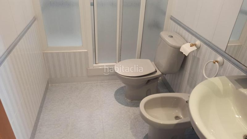 Foto 69dbae04-7c4e-4868-82c5-d60017007faf. Alquiler piso alquiler estudiantes en L´Illa Perduda Valencia