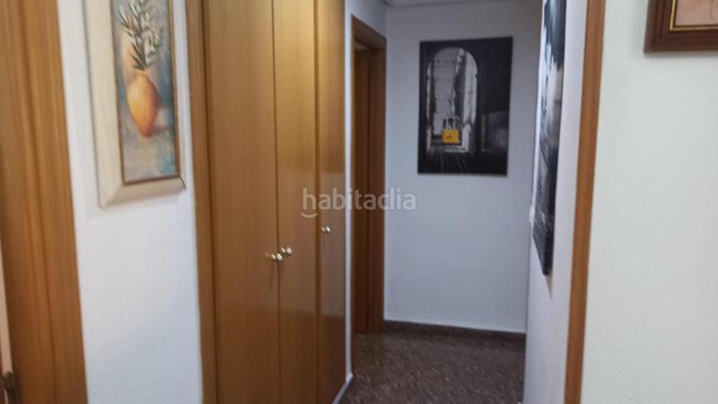 Foto b88e60d5-c85a-449b-ad5e-fd785405fa94. Alquiler piso alquiler estudiantes en L´Illa Perduda Valencia
