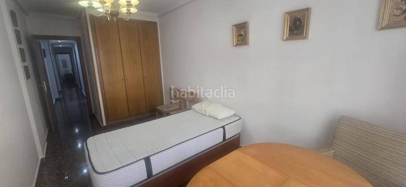 Foto 0a4862ac-430c-4575-8275-15d0e9b02674. Lloguer pis a L´Illa Perduda Valencia