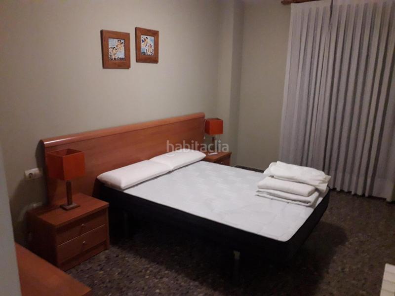 Foto 0b58fd35-f9f9-4f4a-9141-6096ca90b3e1. Lloguer pis a L´Illa Perduda Valencia