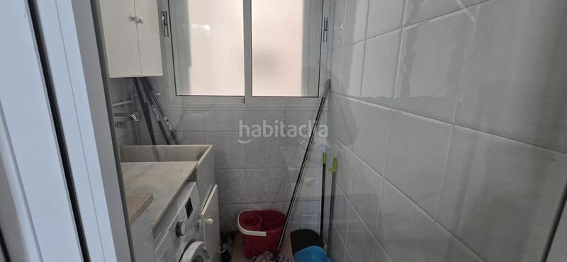 Foto 0cc528f1-57ac-4d4d-bcd8-6deb1f56a694. Lloguer pis a L´Illa Perduda Valencia